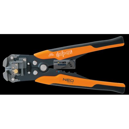 Ntools | NEO Tools 01-500, ціна в Україні. Фото